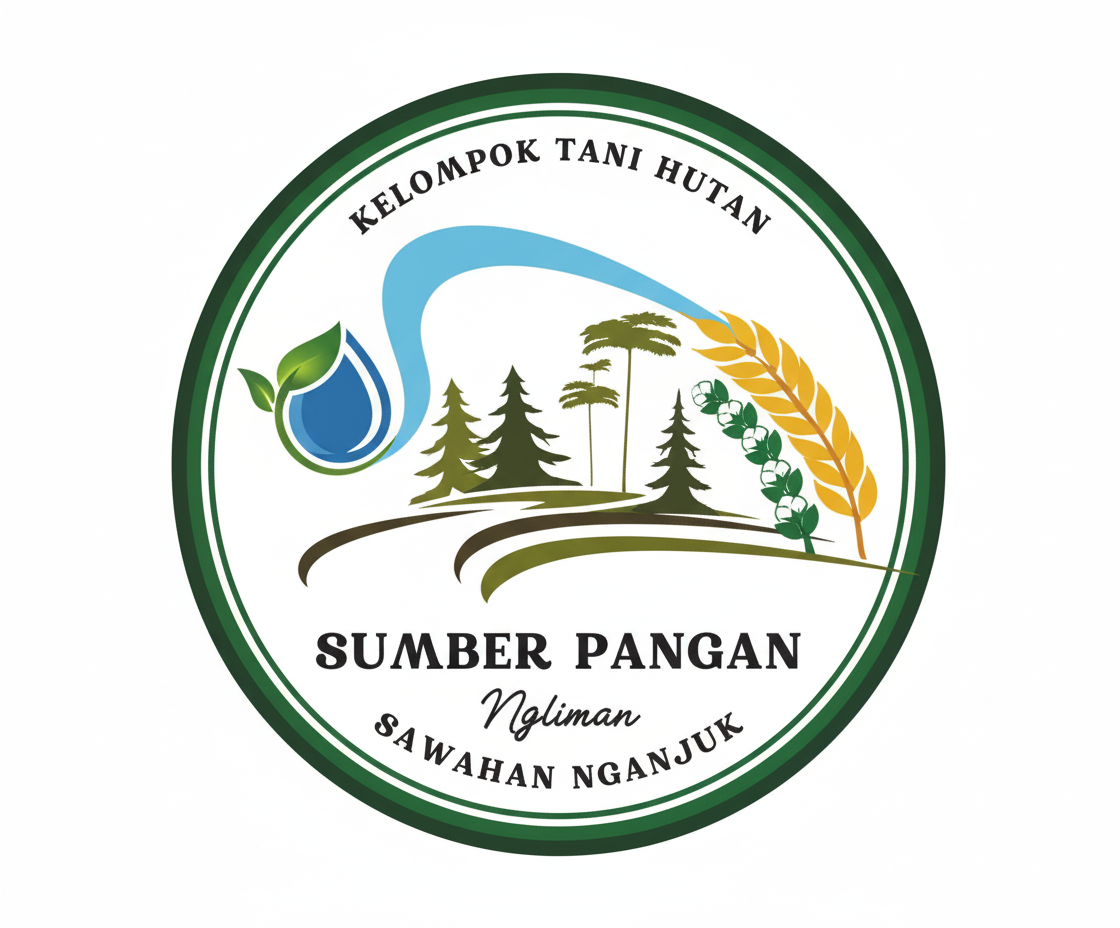 Logo KTH